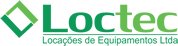 Loctecpe logo